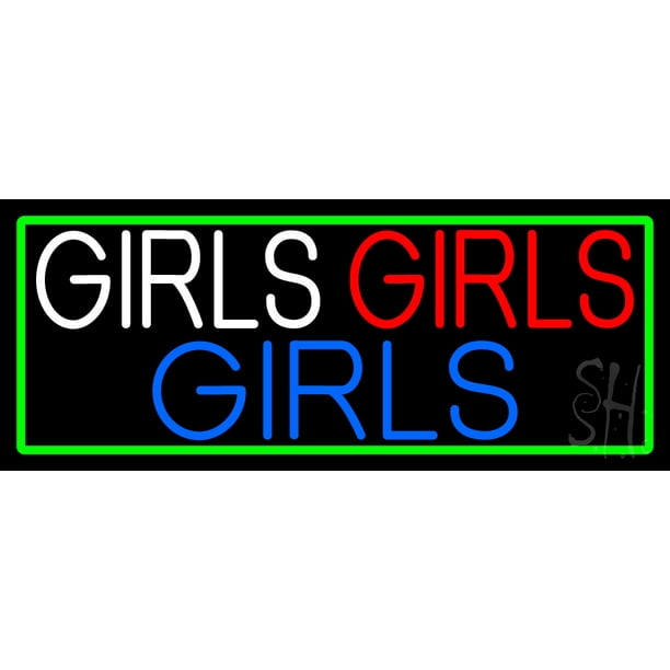 16x16 Free Admission CGSignLab Nostalgia Stripes Premium Acrylic Sign 16x16 Free Admission CGSignLab Nostalgia Stripes Premium Acrylic Sign